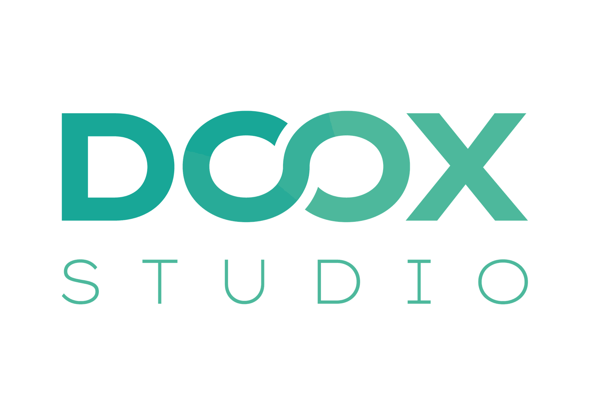DooxStudio